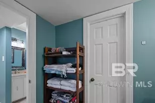 409 Santa Rosa Ave, Daphne, AL 36526 - Photo 19