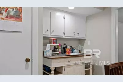 409 Santa Rosa Avenue, Daphne, AL 36526 - Photo 17