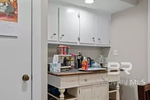 409 Santa Rosa Ave, Daphne, AL 36526 - Photo 17