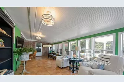 409 Santa Rosa Avenue, Daphne, AL 36526 - Photo 27