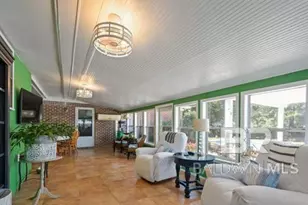 409 Santa Rosa Ave, Daphne, AL 36526 - Photo 27