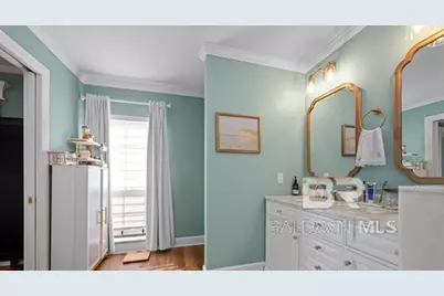 409 Santa Rosa Avenue, Daphne, AL 36526 - Photo 11