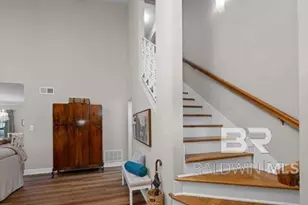 409 Santa Rosa Ave, Daphne, AL 36526 - Photo 19