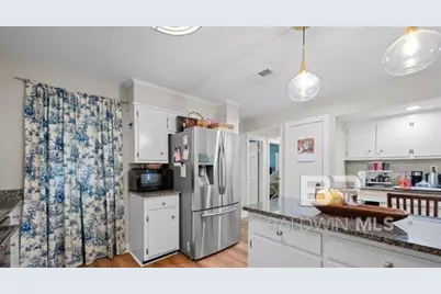 409 Santa Rosa Avenue, Daphne, AL 36526 - Photo 15