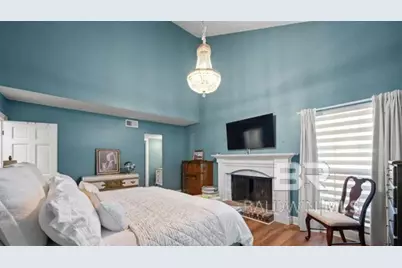 409 Santa Rosa Avenue, Daphne, AL 36526 - Photo 21