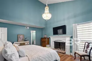 409 Santa Rosa Ave, Daphne, AL 36526 - Photo 21