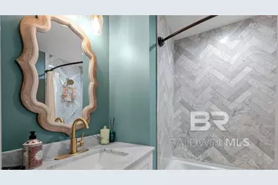 409 Santa Rosa Avenue, Daphne, AL 36526 - Photo 23