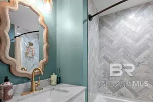 409 Santa Rosa Ave, Daphne, AL 36526 - Photo 23