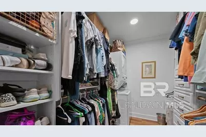 409 Santa Rosa Avenue, Daphne, AL 36526 - Photo 9