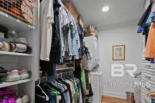 409 Santa Rosa Ave, Daphne, AL 36526 - Photo 9