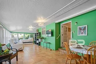 409 Santa Rosa Ave, Daphne, AL 36526 - Photo 27