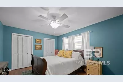 409 Santa Rosa Avenue, Daphne, AL 36526 - Photo 23