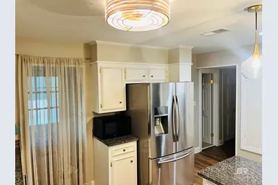 409 Santa Rosa Avenue, Daphne, AL 36526 - Photo 17