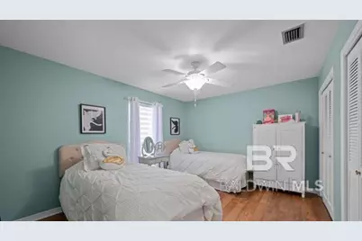 409 Santa Rosa Avenue, Daphne, AL 36526 - Photo 25