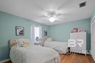 409 Santa Rosa Ave, Daphne, AL 36526 - Photo 25