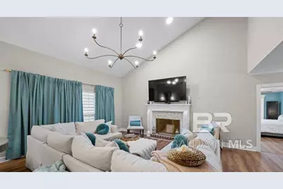 409 Santa Rosa Avenue, Daphne, AL 36526 - Photo 5