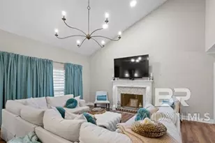 409 Santa Rosa Ave, Daphne, AL 36526 - Photo 5