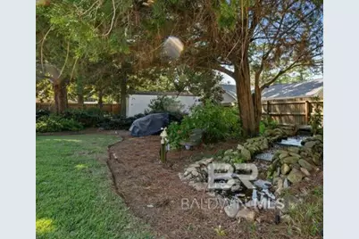 409 Santa Rosa Avenue, Daphne, AL 36526 - Photo 31