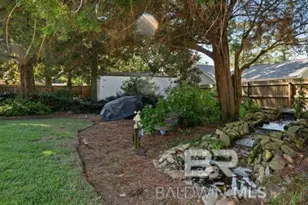 409 Santa Rosa Ave, Daphne, AL 36526 - Photo 31