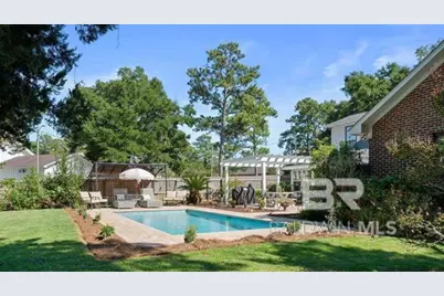 409 Santa Rosa Avenue, Daphne, AL 36526 - Photo 29