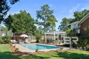 409 Santa Rosa Ave, Daphne, AL 36526 - Photo 29