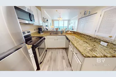 527 Beach Club Trail #D-1005, Gulf Shores, AL 36542 - Photo 17