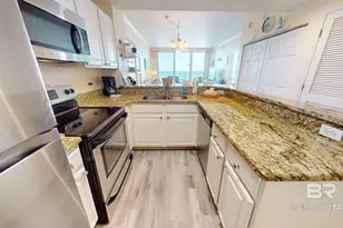 527 Beach Club Trail, Gulf Shores, AL 36542 - Photo 17