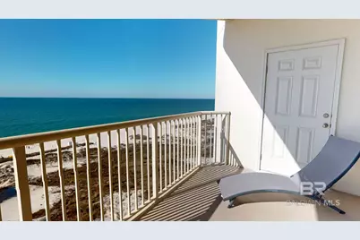 527 Beach Club Trail #D-1005, Gulf Shores, AL 36542 - Photo 23