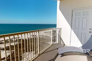 527 Beach Club Trail, Gulf Shores, AL 36542 - Photo 23