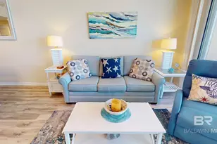 527 Beach Club Trail, Gulf Shores, AL 36542 - Photo 3