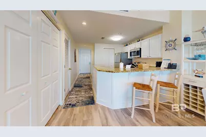 527 Beach Club Trail #D-1005, Gulf Shores, AL 36542 - Photo 31
