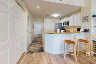 527 Beach Club Trail, Gulf Shores, AL 36542 - Photo 31