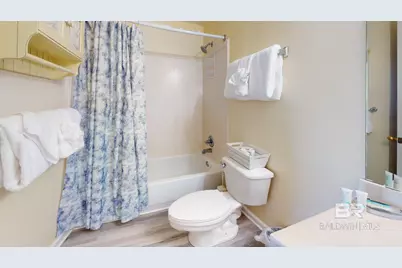 527 Beach Club Trail #D-1005, Gulf Shores, AL 36542 - Photo 27