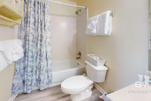 527 Beach Club Trail, Gulf Shores, AL 36542 - Photo 27