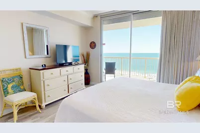 527 Beach Club Trail #D-1005, Gulf Shores, AL 36542 - Photo 11