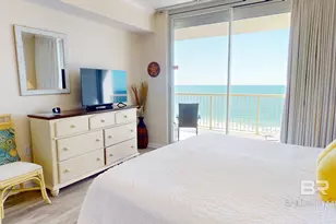 527 Beach Club Trail, Gulf Shores, AL 36542 - Photo 11