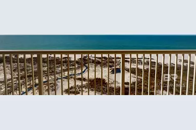 527 Beach Club Trail #D-1005, Gulf Shores, AL 36542 - Photo 21