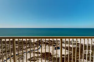 527 Beach Club Trail, Gulf Shores, AL 36542 - Photo 21