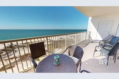 527 Beach Club Trail #D-1005, Gulf Shores, AL 36542 - Photo 19