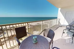 527 Beach Club Trail, Gulf Shores, AL 36542 - Photo 19