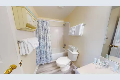 527 Beach Club Trail #D-1005, Gulf Shores, AL 36542 - Photo 15