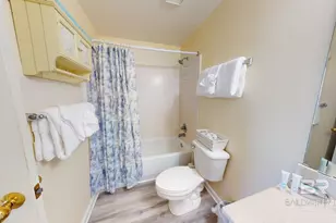 527 Beach Club Trail, Gulf Shores, AL 36542 - Photo 15