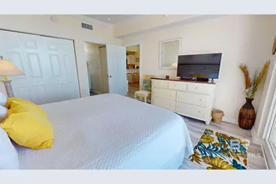 527 Beach Club Trail #D-1005, Gulf Shores, AL 36542 - Photo 13