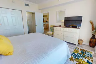 527 Beach Club Trail, Gulf Shores, AL 36542 - Photo 13