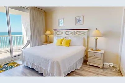 527 Beach Club Trail #D-1005, Gulf Shores, AL 36542 - Photo 9