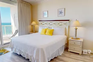 527 Beach Club Trail, Gulf Shores, AL 36542 - Photo 9