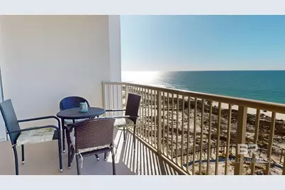 527 Beach Club Trail #D-1005, Gulf Shores, AL 36542 - Photo 25