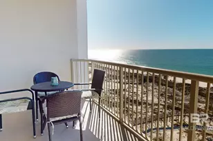 527 Beach Club Trail, Gulf Shores, AL 36542 - Photo 25