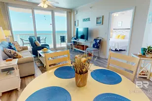 527 Beach Club Trail, Gulf Shores, AL 36542 - Photo 7