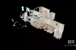 527 Beach Club Trail, Gulf Shores, AL 36542 - Photo 29